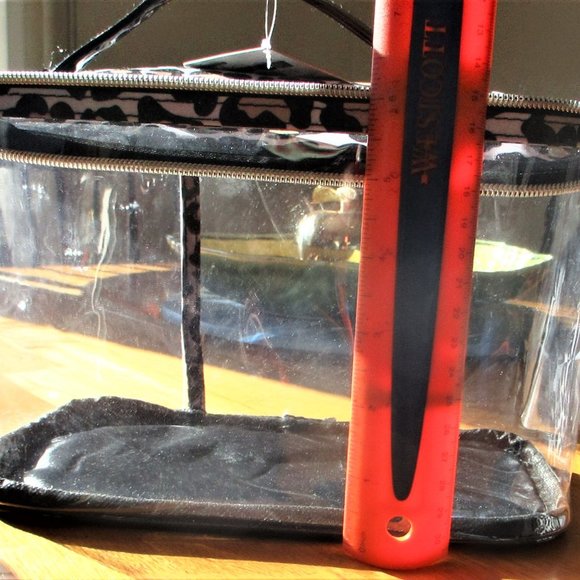 Ali & Zak Travel Set - Picture 7 of 9